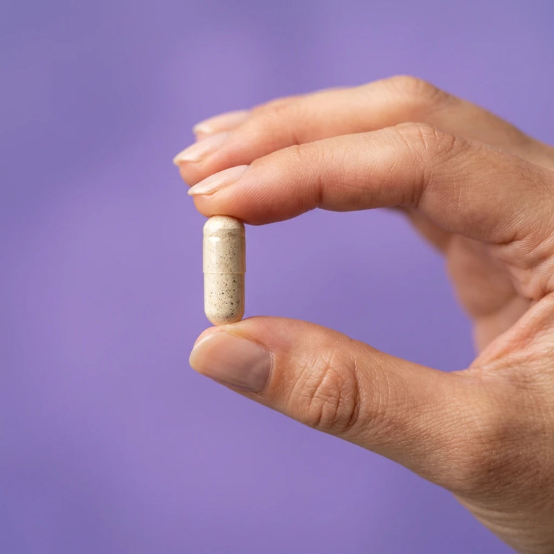 Wechsel Duo Standard